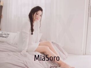 MiaSoro