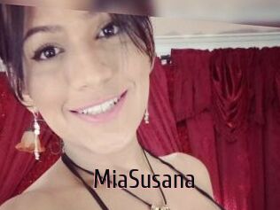MiaSusana