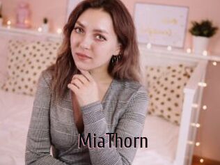 MiaThorn