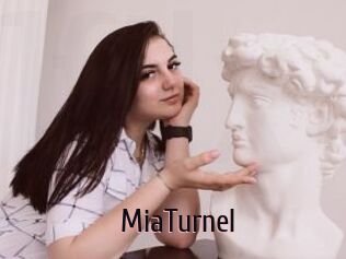 MiaTurnel