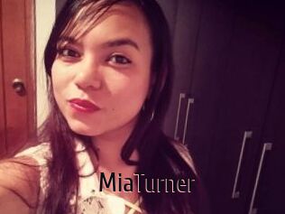MiaTurner
