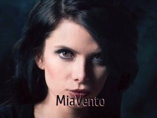 MiaVento