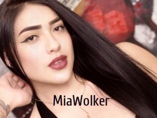 MiaWolker
