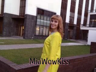 MiaWowKiss