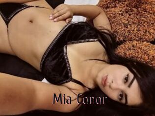 Mia_Conor