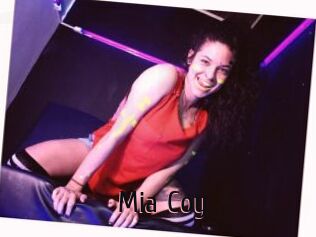 Mia_Coy