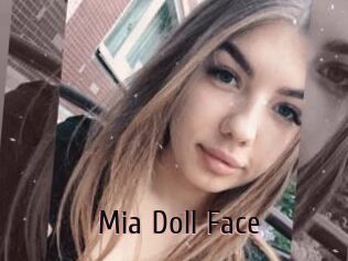 Mia_Doll_Face