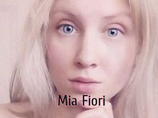 Mia_Fiori