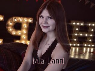 Mia_Lanni