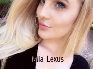 Mia_Lexus
