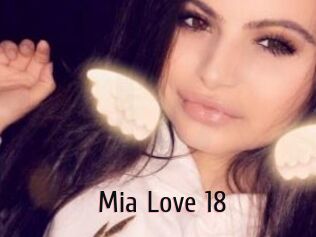 Mia_Love_18