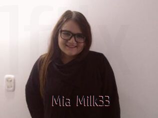 Mia_Milk33