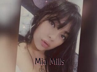 Mia_Mills