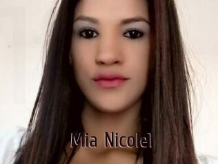 Mia_Nicole1