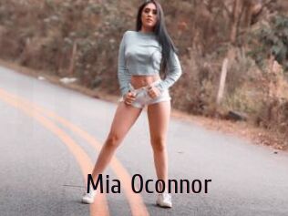 Mia_Oconnor