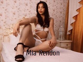 Mia_Rendon