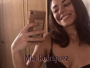 Mia_Rodriguez