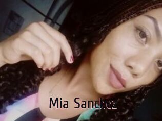 Mia_Sanchez
