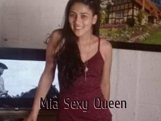 Mia_Sexy_Queen