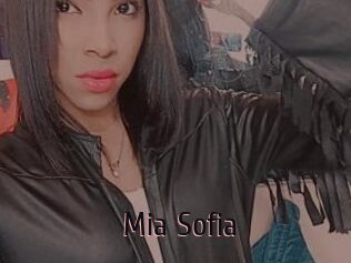 Mia_Sofia