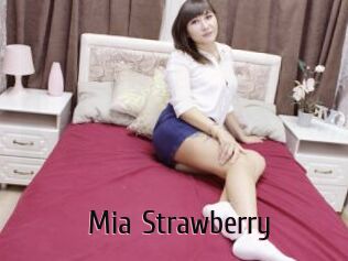 Mia_Strawberry