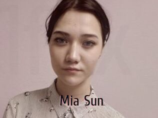 Mia_Sun