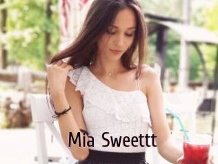 Mia_Sweettt