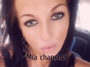 Mia_chanel69