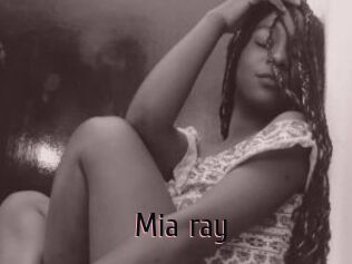 Mia_ray