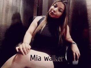 Mia_walker