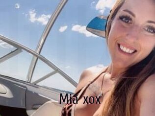 Mia_xox