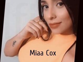 Miaa_Cox