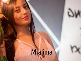 Mialima