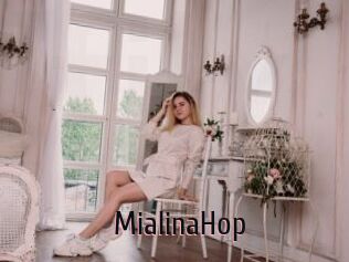 MialinaHop