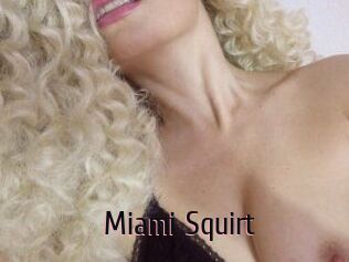 Miami_Squirt