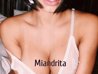 Miandrita