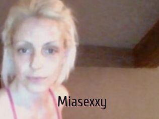 Miasexxy