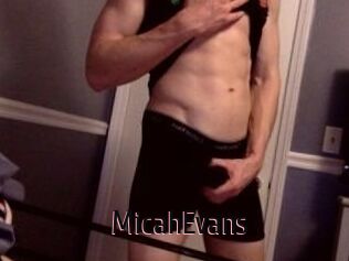 Micah_Evans
