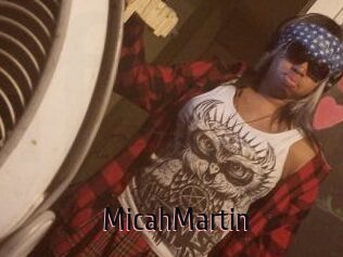 Micah_Martin