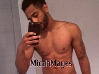 Micah_Mayes
