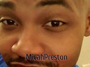 Micah_Preston