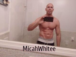 Micah_Whitee