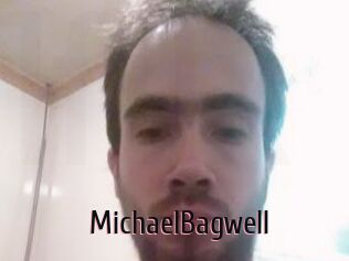 MichaelBagwell