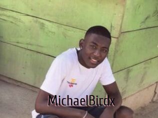 MichaelBirdx