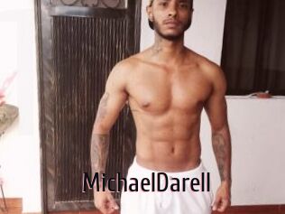 MichaelDarell