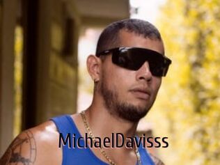 MichaelDavisss
