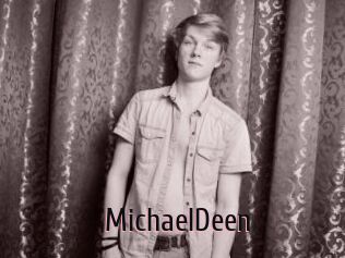 MichaelDeen