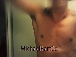 MichaelHart_Co