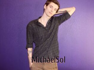 MichaelSol