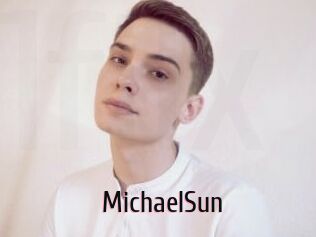 MichaelSun